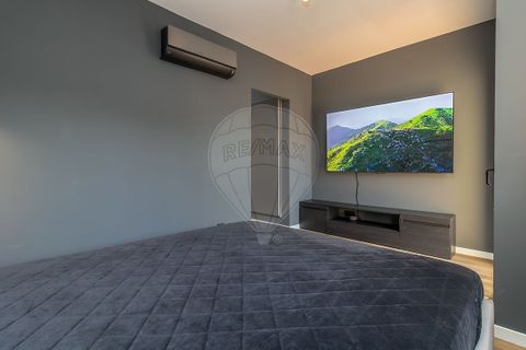Villa i Vilamoura, Faro, Vilamoura - € 990.000 | Ref: 120141129-20 - foto 27