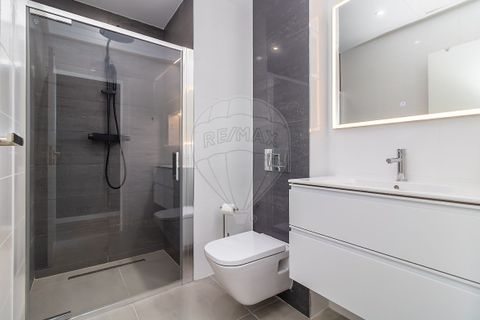 Villa i Vilamoura, Faro, Vilamoura - € 990.000 | Ref: 120141129-20 - foto 28