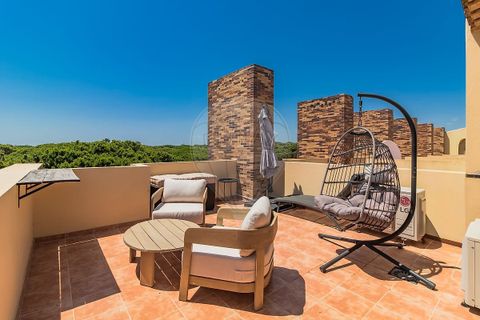 Villa i Vilamoura, Faro, Vilamoura - € 990.000 | Ref: 120141129-20 - foto 31