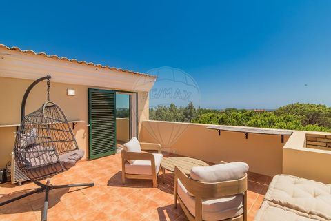 Villa i Vilamoura, Faro, Vilamoura - € 990.000 | Ref: 120141129-20 - foto 33