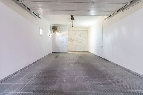 Villa i Vilamoura, Faro, Vilamoura - € 990.000 | Ref: 120141129-20 - foto 39