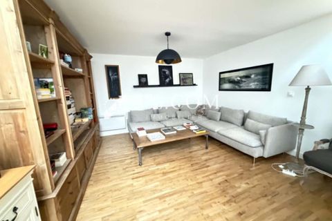 Lejlighed i Phalempin, Nord, Phalempin - € 262.600 | Ref: 107_V910064393 - foto 2