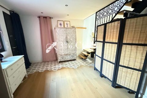 Lejlighed i Phalempin, Nord, Phalempin - € 262.600 | Ref: 107_V910064393 - foto 4