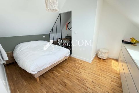 Lejlighed i Phalempin, Nord, Phalempin - € 262.600 | Ref: 107_V910064393 - foto 6