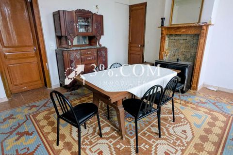 Farm i Bailleul, Nord, Bailleul - € 463.500 | Ref: 273_V3570064334 - foto 5