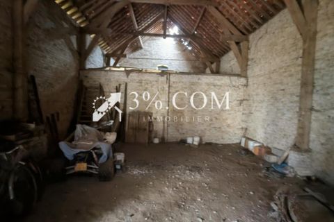 Farm i Bailleul, Nord, Bailleul - € 463.500 | Ref: 273_V3570064334 - foto 9