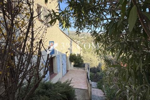 Villa a Colomars, Alpes-Maritimes, Colomars - € 535.600 | Ref: 499_V5920064403 - foto 3