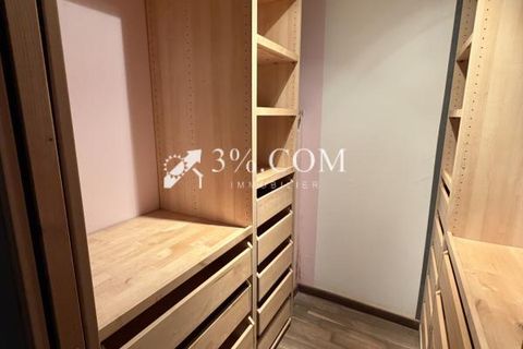 Villa a Colomars, Alpes-Maritimes, Colomars - € 535.600 | Ref: 499_V5920064403 - foto 11