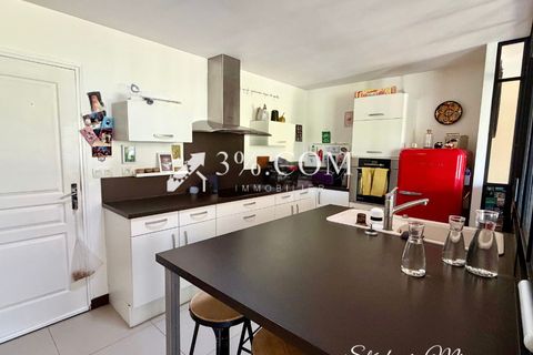Villa i Pordic, Cotes-d'Armor, Pordic - € 365.650 | Ref: 271_V3550064111 - foto 4