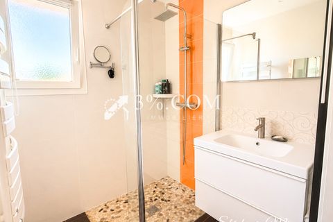 Villa i Pordic, Cotes-d'Armor, Pordic - € 365.650 | Ref: 271_V3550064111 - foto 7