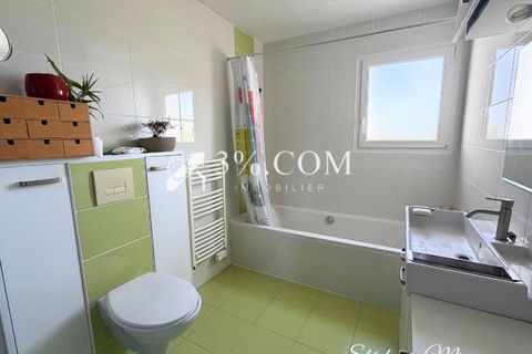 Villa i Pordic, Cotes-d'Armor, Pordic - € 365.650 | Ref: 271_V3550064111 - foto 10