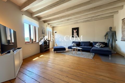 Villa i Hurtigheim, Bas-Rhin, Hurtigheim - € 494.400 | Ref: 264_V3480064345 - foto 2