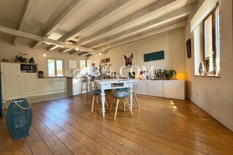Villa i Hurtigheim, Bas-Rhin, Hurtigheim - € 494.400 | Ref: 264_V3480064345 - foto 3