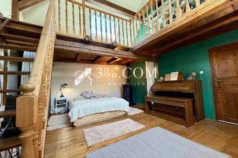 Villa i Hurtigheim, Bas-Rhin, Hurtigheim - € 494.400 | Ref: 264_V3480064345 - foto 4
