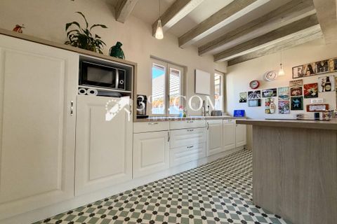 Villa i Hurtigheim, Bas-Rhin, Hurtigheim - € 494.400 | Ref: 264_V3480064345 - foto 5