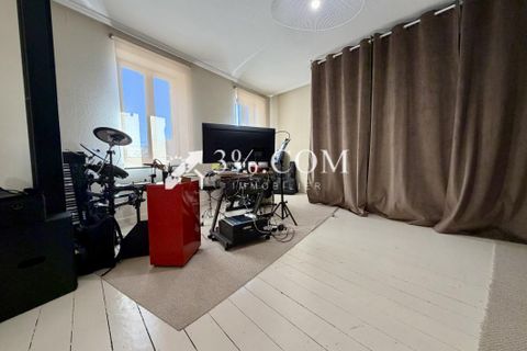 Villa i Hurtigheim, Bas-Rhin, Hurtigheim - € 494.400 | Ref: 264_V3480064345 - foto 7
