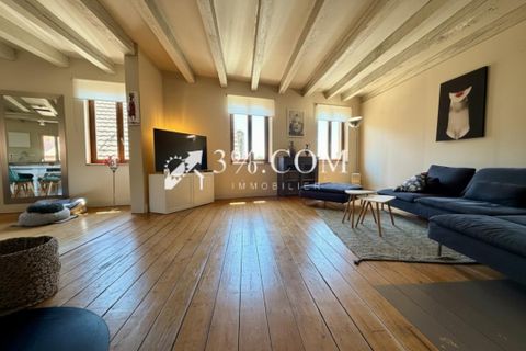 Villa i Hurtigheim, Bas-Rhin, Hurtigheim - € 494.400 | Ref: 264_V3480064345 - foto 9