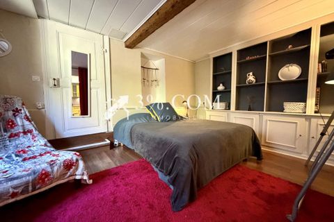 Villa i Hurtigheim, Bas-Rhin, Hurtigheim - € 494.400 | Ref: 264_V3480064345 - foto 12