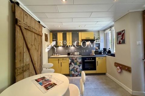 Villa i Hurtigheim, Bas-Rhin, Hurtigheim - € 494.400 | Ref: 264_V3480064345 - foto 13