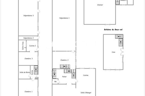 Villa i Hurtigheim, Bas-Rhin, Hurtigheim - € 494.400 | Ref: 264_V3480064345 - foto 15
