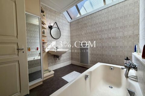 Villa i Hurtigheim, Bas-Rhin, Hurtigheim - € 494.400 | Ref: 264_V3480064345 - foto 18