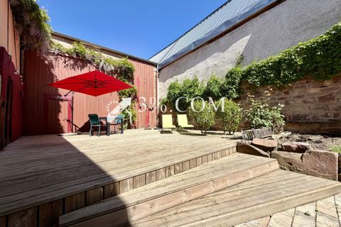 Villa i Hurtigheim, Bas-Rhin, Hurtigheim - € 494.400 | Ref: 264_V3480064345 - foto 22
