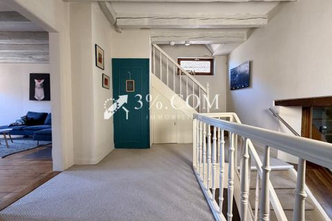 Villa i Hurtigheim, Bas-Rhin, Hurtigheim - € 494.400 | Ref: 264_V3480064345 - foto 23