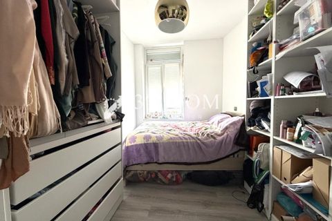 Villa i Tourcoing, Nord, Tourcoing - € 199.000 | Ref: 182_V2650064296 - foto 6