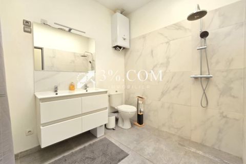 Villa i Tourcoing, Nord, Tourcoing - € 199.000 | Ref: 182_V2650064296 - foto 9
