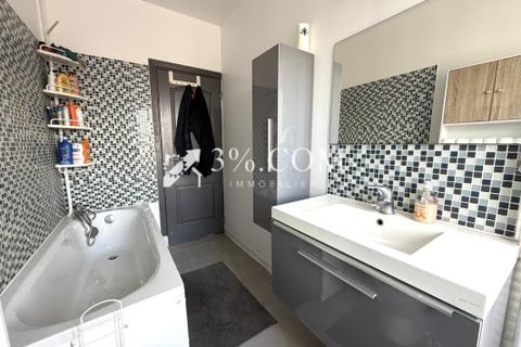 Villa i Tourcoing, Nord, Tourcoing - € 199.000 | Ref: 182_V2650064296 - foto 10