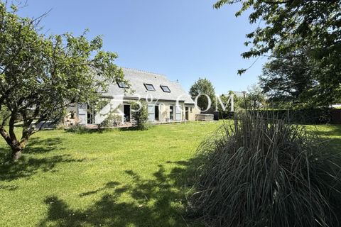 Villa i Plescop, Morbihan, Plescop - € 540.000 | Ref: 66_V1590064218 - foto 2