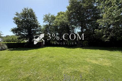 Villa i Plescop, Morbihan, Plescop - € 540.000 | Ref: 66_V1590064218 - foto 4