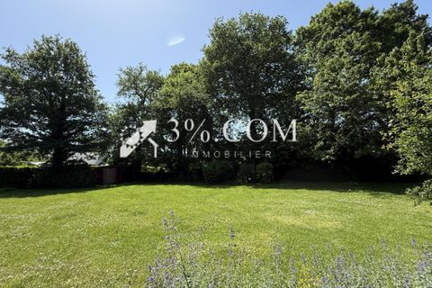 Villa i Plescop, Morbihan, Plescop - € 540.000 | Ref: 66_V1590064218 - foto 5