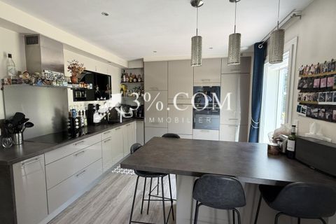 Villa i Plescop, Morbihan, Plescop - € 540.000 | Ref: 66_V1590064218 - foto 7