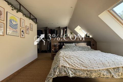 Villa i Plescop, Morbihan, Plescop - € 540.000 | Ref: 66_V1590064218 - foto 11