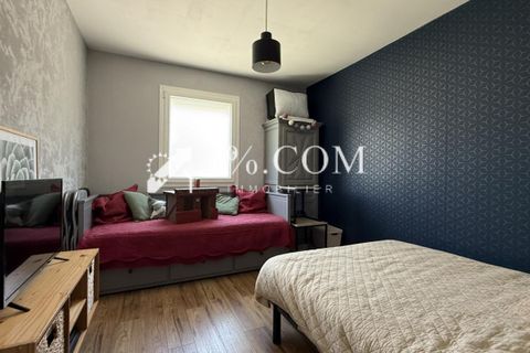 Villa i Plescop, Morbihan, Plescop - € 540.000 | Ref: 66_V1590064218 - foto 13