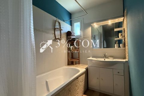 Villa i Plescop, Morbihan, Plescop - € 540.000 | Ref: 66_V1590064218 - foto 16