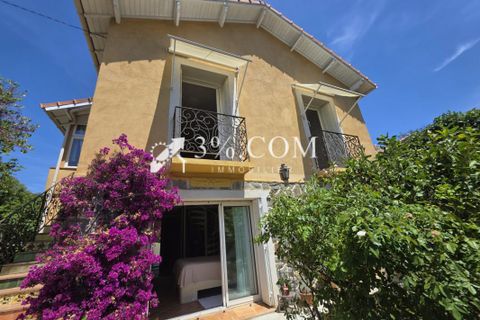 Villa i Saint-Raphaël, Var, Saint-Raphaël - € 640.000 | Ref: 346_V4360064398 - foto 2