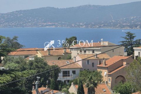 Villa i Saint-Raphaël, Var, Saint-Raphaël - € 640.000 | Ref: 346_V4360064398 - foto 3