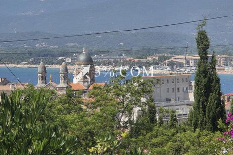 Villa i Saint-Raphaël, Var, Saint-Raphaël - € 640.000 | Ref: 346_V4360064398 - foto 4