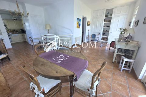 Villa i Saint-Raphaël, Var, Saint-Raphaël - € 640.000 | Ref: 346_V4360064398 - foto 6