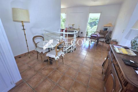 Villa i Saint-Raphaël, Var, Saint-Raphaël - € 640.000 | Ref: 346_V4360064398 - foto 7
