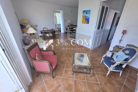 Villa i Saint-Raphaël, Var, Saint-Raphaël - € 640.000 | Ref: 346_V4360064398 - foto 8