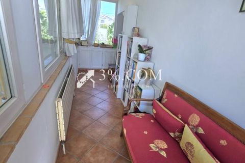 Villa i Saint-Raphaël, Var, Saint-Raphaël - € 640.000 | Ref: 346_V4360064398 - foto 9