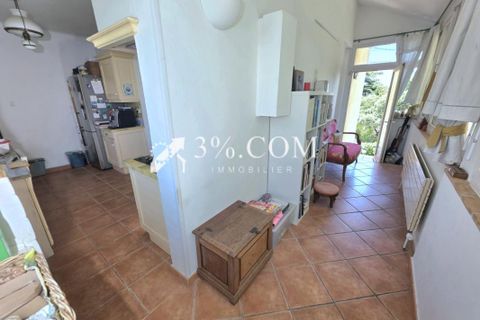 Villa i Saint-Raphaël, Var, Saint-Raphaël - € 640.000 | Ref: 346_V4360064398 - foto 10