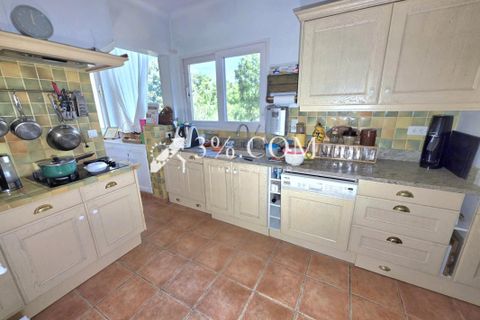 Villa i Saint-Raphaël, Var, Saint-Raphaël - € 640.000 | Ref: 346_V4360064398 - foto 11