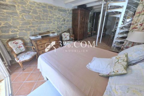 Villa i Saint-Raphaël, Var, Saint-Raphaël - € 640.000 | Ref: 346_V4360064398 - foto 12