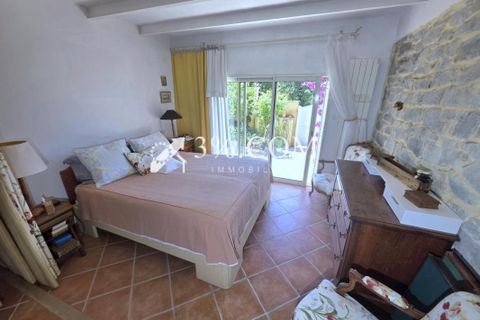 Villa i Saint-Raphaël, Var, Saint-Raphaël - € 640.000 | Ref: 346_V4360064398 - foto 13