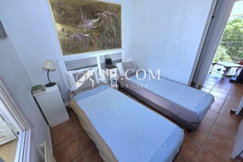Villa i Saint-Raphaël, Var, Saint-Raphaël - € 640.000 | Ref: 346_V4360064398 - foto 15