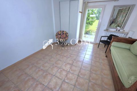 Villa i Saint-Raphaël, Var, Saint-Raphaël - € 640.000 | Ref: 346_V4360064398 - foto 16